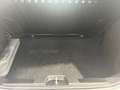Fiat 500 1.0 Hybrid Bianco - thumbnail 12