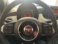 Fiat 500 1.0 Hybrid Bianco - thumbnail 9