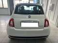 Fiat 500 1.0 Hybrid Bianco - thumbnail 5