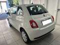 Fiat 500 1.0 Hybrid Bianco - thumbnail 4