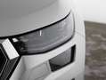 Skoda Kodiaq 4x4 Style SC TDI DSG Silber - thumbnail 3