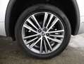 Skoda Kodiaq 4x4 Style SC TDI DSG Silber - thumbnail 4
