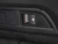 Skoda Kodiaq 4x4 Style SC TDI DSG Silber - thumbnail 21