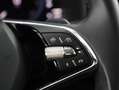 Skoda Kodiaq 4x4 Style SC TDI DSG Silber - thumbnail 17