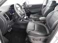 Skoda Kodiaq 4x4 Style SC TDI DSG Silber - thumbnail 6