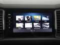 Skoda Kodiaq 4x4 Style SC TDI DSG Silber - thumbnail 12