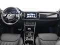Skoda Kodiaq 4x4 Style SC TDI DSG Silber - thumbnail 8