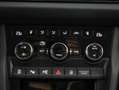Skoda Kodiaq 4x4 Style SC TDI DSG Silber - thumbnail 15
