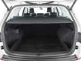 Skoda Kodiaq 4x4 Style SC TDI DSG Silber - thumbnail 20