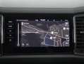 Skoda Kodiaq 4x4 Style SC TDI DSG Silber - thumbnail 13