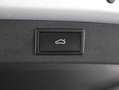 Skoda Kodiaq 4x4 Style SC TDI DSG Silber - thumbnail 22