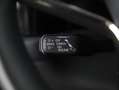 Skoda Kodiaq 4x4 Style SC TDI DSG Silber - thumbnail 18