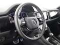 Skoda Kodiaq 4x4 Style SC TDI DSG Silber - thumbnail 9
