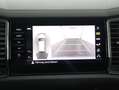 Skoda Kodiaq 4x4 Style SC TDI DSG Silber - thumbnail 14
