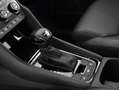 Skoda Kodiaq 4x4 Style SC TDI DSG Silber - thumbnail 10