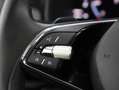 Skoda Kodiaq 4x4 Style SC TDI DSG Silber - thumbnail 16