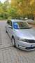 Skoda Rapid/Spaceback Rapid Spaceback 1.2 TSI Drive - thumbnail 3