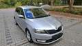 Skoda Rapid/Spaceback Rapid Spaceback 1.2 TSI Drive - thumbnail 1