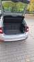 Skoda Rapid/Spaceback Rapid Spaceback 1.2 TSI Drive - thumbnail 8