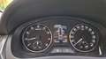 Skoda Rapid/Spaceback Rapid Spaceback 1.2 TSI Drive - thumbnail 6