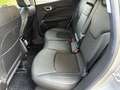 Jeep Compass Compass 1.3 T4 Phev Limited 4xe *Promo SD 2025 Silber - thumbnail 22
