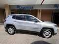 Jeep Compass Compass 1.3 T4 Phev Limited 4xe *Promo SD 2025 Silber - thumbnail 2