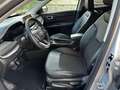 Jeep Compass Compass 1.3 T4 Phev Limited 4xe *Promo SD 2025 Silber - thumbnail 21