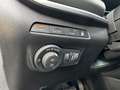 Jeep Compass Compass 1.3 T4 Phev Limited 4xe *Promo SD 2025 Silber - thumbnail 16