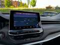 Jeep Compass Compass 1.3 T4 Phev Limited 4xe *Promo SD 2025 Silber - thumbnail 13