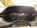 Jeep Compass Compass 1.3 T4 Phev Limited 4xe *Promo SD 2025 Silber - thumbnail 17