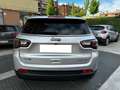 Jeep Compass Compass 1.3 T4 Phev Limited 4xe *Promo SD 2025 Silber - thumbnail 9