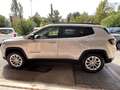 Jeep Compass Compass 1.3 T4 Phev Limited 4xe *Promo SD 2025 Silber - thumbnail 5