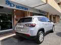 Jeep Compass Compass 1.3 T4 Phev Limited 4xe *Promo SD 2025 Silber - thumbnail 4