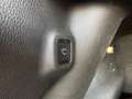 Jeep Compass Compass 1.3 T4 Phev Limited 4xe *Promo SD 2025 Silber - thumbnail 23