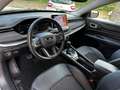 Jeep Compass Compass 1.3 T4 Phev Limited 4xe *Promo SD 2025 Silber - thumbnail 18