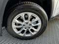 Jeep Compass Compass 1.3 T4 Phev Limited 4xe *Promo SD 2025 Silber - thumbnail 11