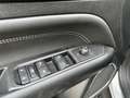 Jeep Compass Compass 1.3 T4 Phev Limited 4xe *Promo SD 2025 Silber - thumbnail 15