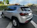 Jeep Compass Compass 1.3 T4 Phev Limited 4xe *Promo SD 2025 Silber - thumbnail 7