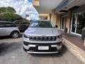 Jeep Compass Compass 1.3 T4 Phev Limited 4xe *Promo SD 2025 Silber - thumbnail 3