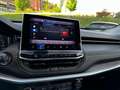 Jeep Compass Compass 1.3 T4 Phev Limited 4xe *Promo SD 2025 Silber - thumbnail 12