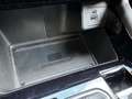 Jeep Compass Compass 1.3 T4 Phev Limited 4xe *Promo SD 2025 Silber - thumbnail 20