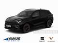 CUPRA Terramar 1.5e-Hybrid DSG VZ Schwarz - thumbnail 1