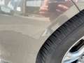 Ford B-Max TÜV und Inspektion NEU, wenig KM Grau - thumbnail 15