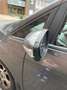 Ford B-Max TÜV und Inspektion NEU, wenig KM Grau - thumbnail 12