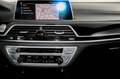 BMW 740 d xD Executiv Leder Nachtsicht M-Sport 21Zol Negro - thumbnail 18