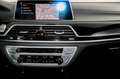 BMW 740 d xD Executiv Leder Nachtsicht M-Sport 21Zol Schwarz - thumbnail 18