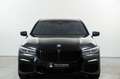 BMW 740 d xD Executiv Leder Nachtsicht M-Sport 21Zol Negru - thumbnail 2