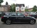 Mercedes-Benz C 250 C 250 T BlueTec / d 9G LED KeyGo Spur Leder 360Kam Zwart - thumbnail 6