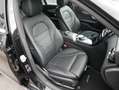 Mercedes-Benz C 250 C 250 T BlueTec / d 9G LED KeyGo Spur Leder 360Kam Zwart - thumbnail 12