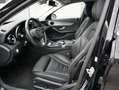Mercedes-Benz C 250 C 250 T BlueTec / d 9G LED KeyGo Spur Leder 360Kam Zwart - thumbnail 9